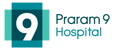Praram9Logo-1.png]