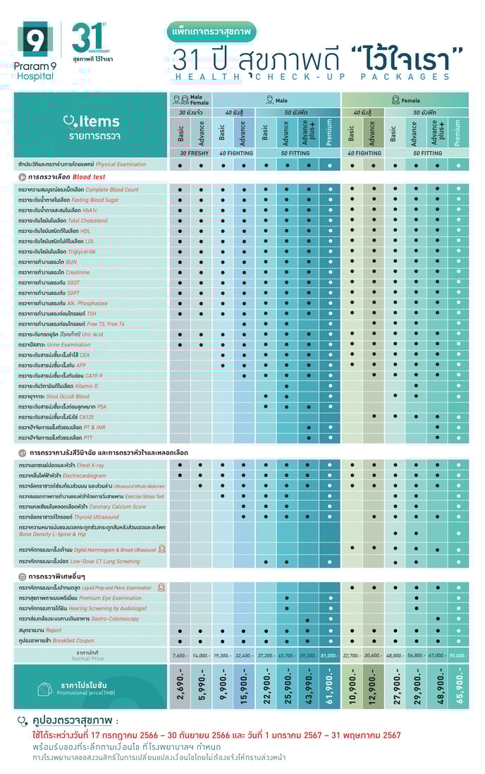 inside - direcmail-31-01-page1-3